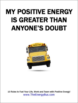 [Image: Poster-Doubt250.jpg]